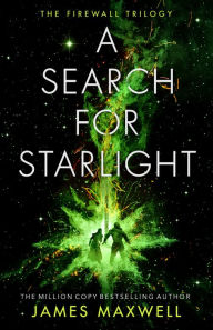 Free download for ebook A Search for Starlight in English by James Maxwell