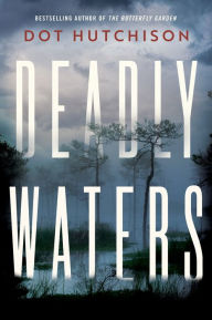 Deadly Waters