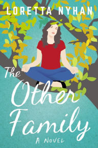 Ebook and magazine download free The Other Family: A Novel (English Edition) by Loretta Nyhan PDF DJVU PDB 9781542006439