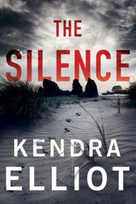 Download books free epub The Silence 9781542006743