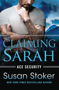 Ebooks mobi format free download Claiming Sarah English version CHM