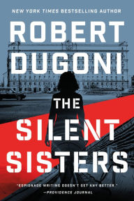 Free download audio books for android The Silent Sisters 9781542008341