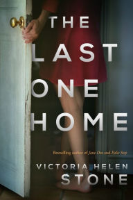 Amazon books kindle free downloads The Last One Home