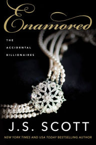 Book downloadable free online Enamored (English literature)