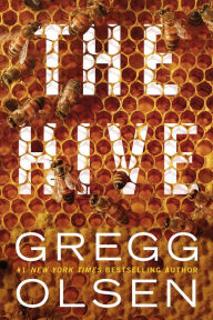 Free audiobooks for download to mp3The Hive (English literature)