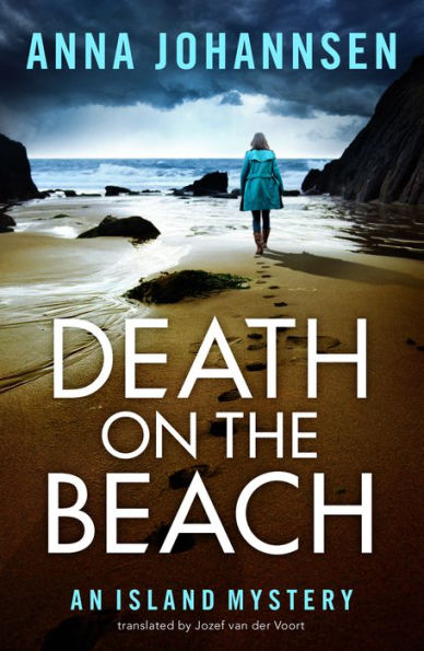 Death on the Beach