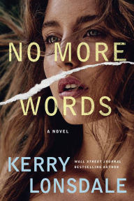 Free downloads for pdf books No More Words: A Novel