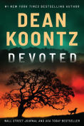 Dean Koontz