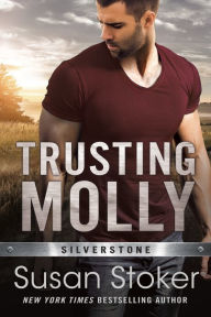 Pdf downloads free books Trusting Molly CHM RTF ePub 9781542021449