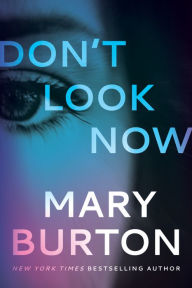 Ebook deutsch download free Don't Look Now by  9781542021456