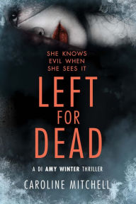 Epub books to download for free Left For Dead 9781542021791 English version CHM