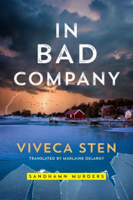 Free pdf downloading books In Bad Company