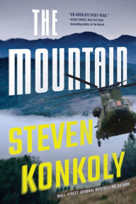 Free online books downloads The Mountain