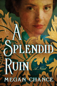 Free ebooks downloading in pdf A Splendid Ruin: A Novel