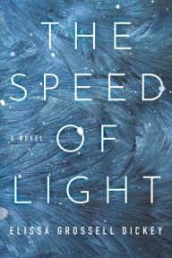 Ebook ita download gratuito The Speed of Light: A Novel (English literature) 9781542022675