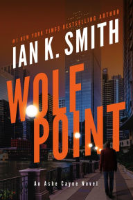 Amazon books to download on the kindle Wolf Point 9781542022712