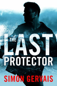 Italian audiobooks free download The Last Protector 9781542022941