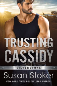 Download ebooks gratis para ipad Trusting Cassidy  (English literature) by 