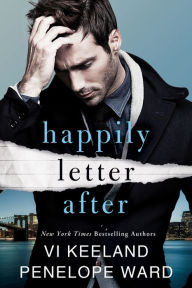 Title: Happily Letter After, Author: Vi Keeland