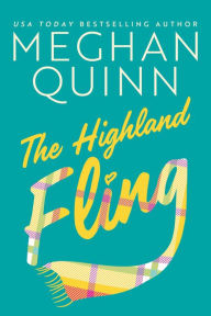 Downloading google ebooks ipad The Highland Fling