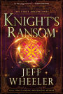 Knight's Ransom