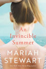 An Invincible Summer