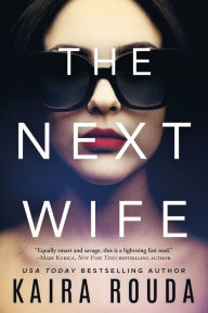 Epub books download for free The Next Wife