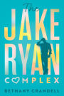 The Jake Ryan Complex