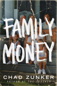 Free pdf computer ebook download Family Money 9781542026161 (English Edition) CHM FB2 PDB