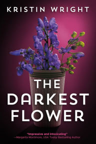 Download Ebooks for iphoneThe Darkest Flower MOBI ePub in English9781542026345