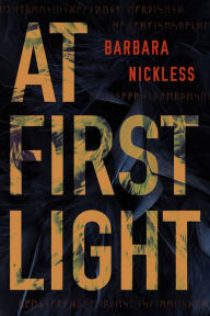 Free audiobook downloads public domain At First Light