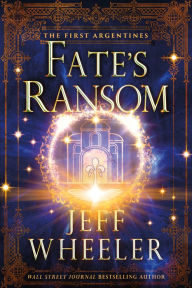 Free book audio download Fate's Ransom by  9781542027427 RTF iBook ePub (English literature)