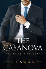 Downloading a google book mac The Casanova FB2 RTF MOBI in English 9781542028073 by T L Swan