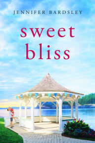 Spanish audio books free download Sweet Bliss CHM (English Edition) 9781542028219