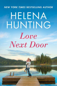 Free download ebooks for kindle fire Love Next Door English version