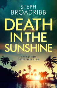 Ebooks pdf download deutsch Death in the Sunshine (English literature)