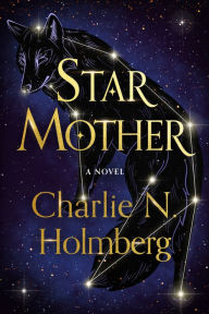 Free kindle book downloads torrents Star Mother: A Novel by  iBook PDF in English