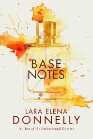 New ebook download free Base Notes