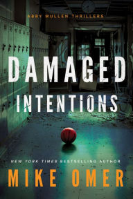 Download pdf from google books mac Damaged Intentions by  9781542032520 (English literature) 