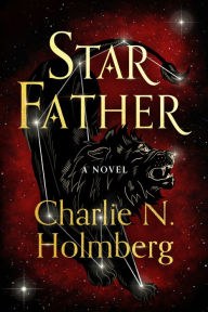 Star Father: A Novel