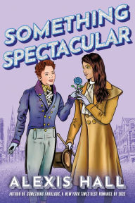 A Woman's Guide to Claiming Space: Stand Tall. Raise Your Voice. Be Heard.  - Kindle edition by VanCort, Eliza, Derricks, Alma. Politics & Social  Sciences Kindle eBooks @ .