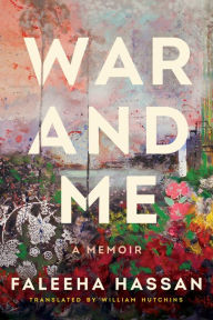 Free kindle books and downloads War and Me: A Memoir