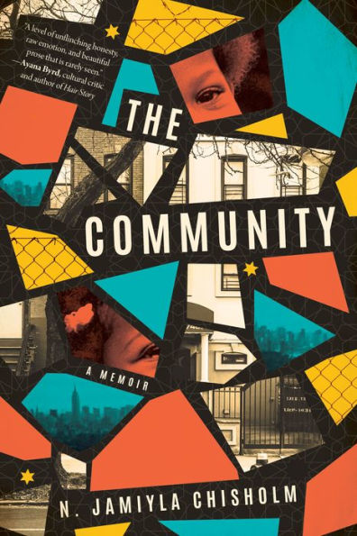 The Community: A Memoir