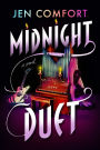 Midnight Duet: A Novel