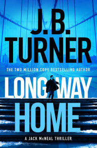 Download free pdf files of books Long Way Home 9781542039772 (English Edition)