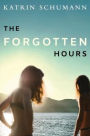 The Forgotten Hours