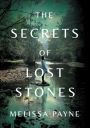 The Secrets of Lost Stones