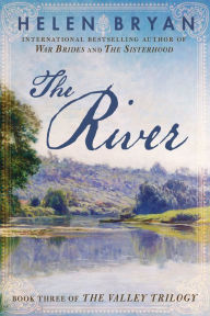 Amazon books kindle free downloads The River by Helen Bryan DJVU