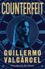 Counterfeit