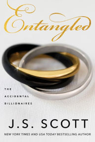 Ebook free downloading Entangled 9781542042277